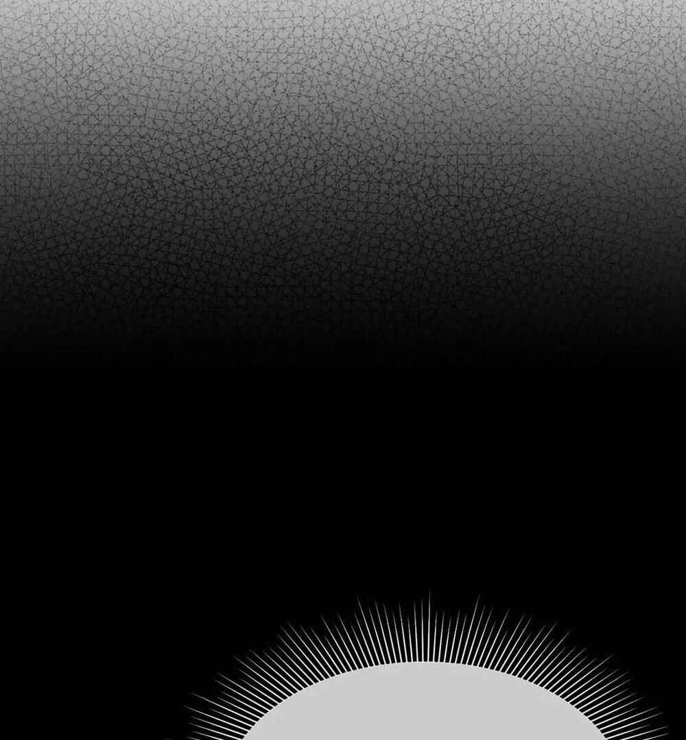 Chapter 20 - Page 125