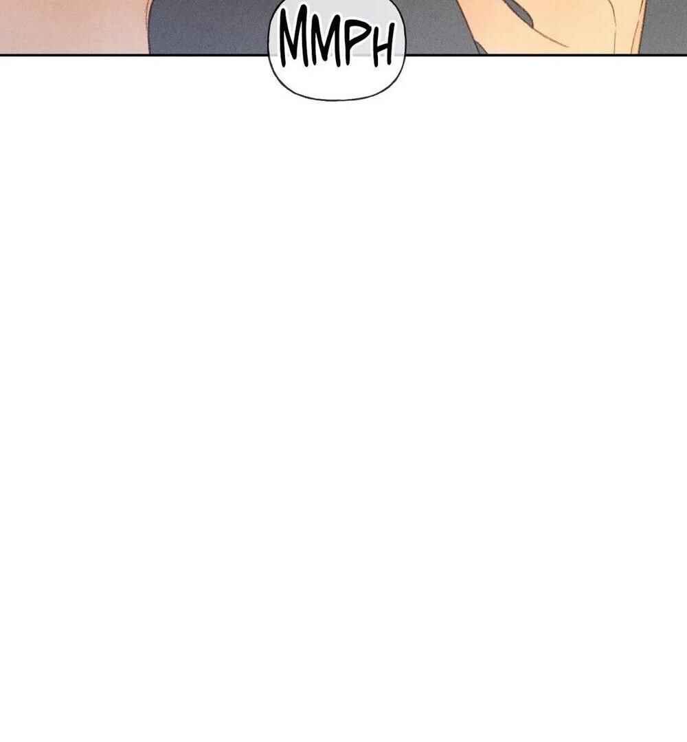 Chapter 20 - Page 25