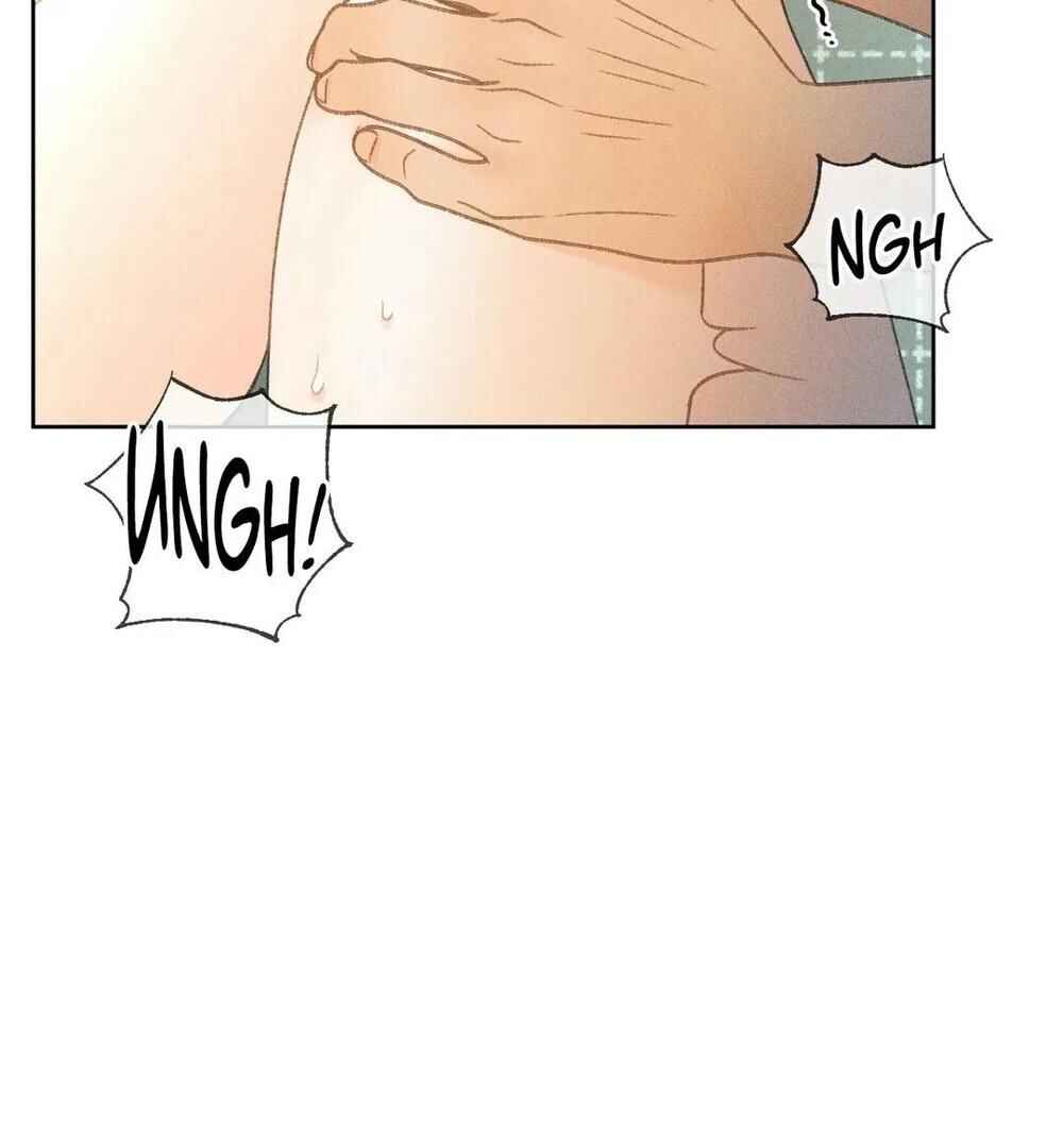 Chapter 20 - Page 4