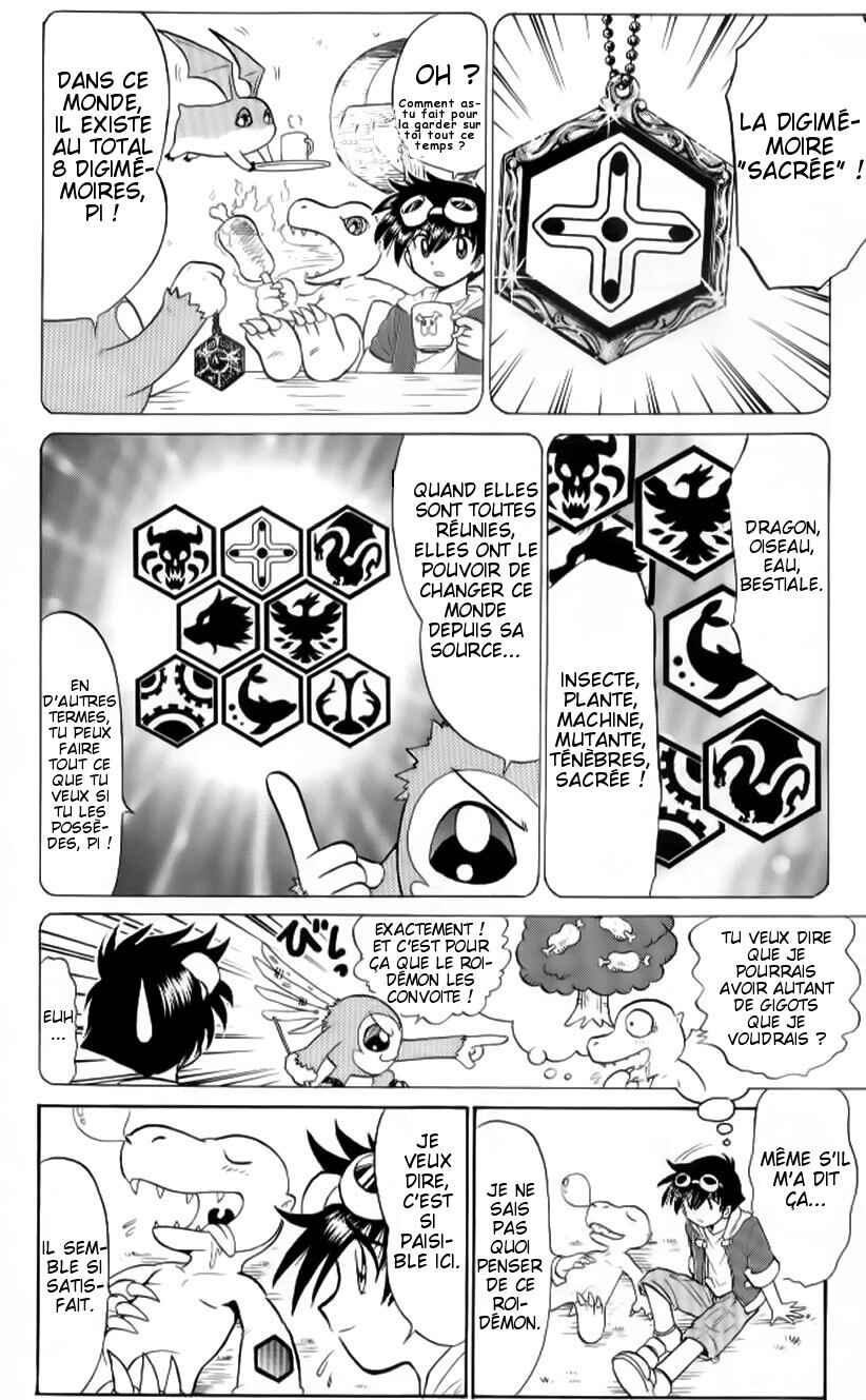 Chapter 4 - Page 22