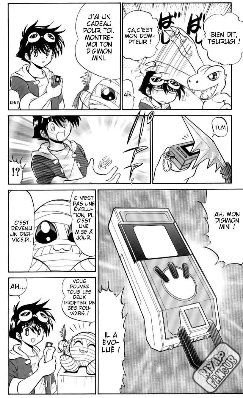 Chapter 4 - Page 32
