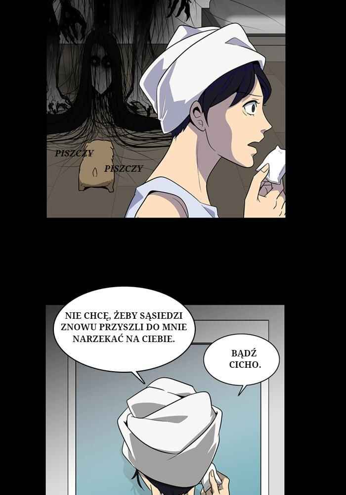 Chapter 10 - Page 10