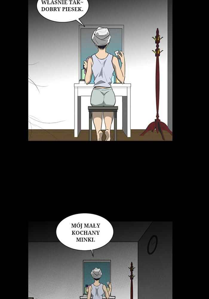 Chapter 10 - Page 12