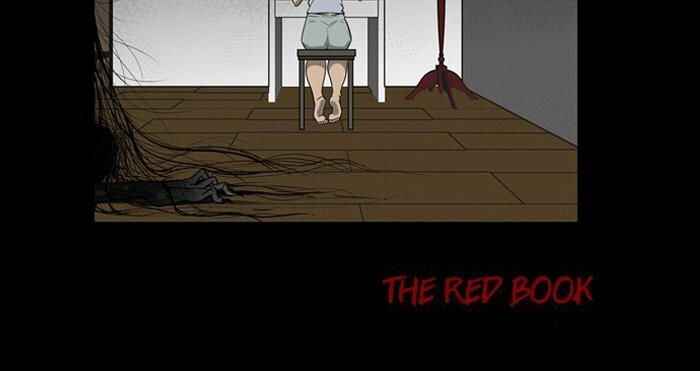 Chapter 10 - Page 13