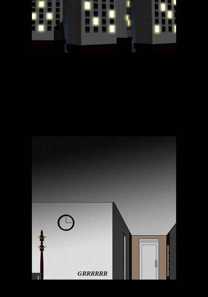 Chapter 10 - Page 4