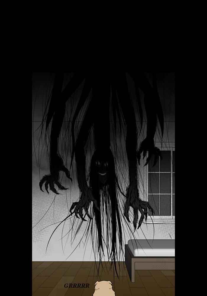 Chapter 10 - Page 5
