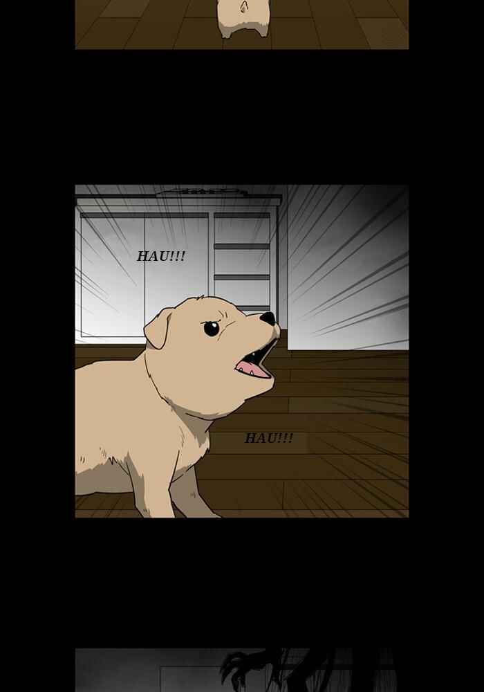Chapter 10 - Page 6