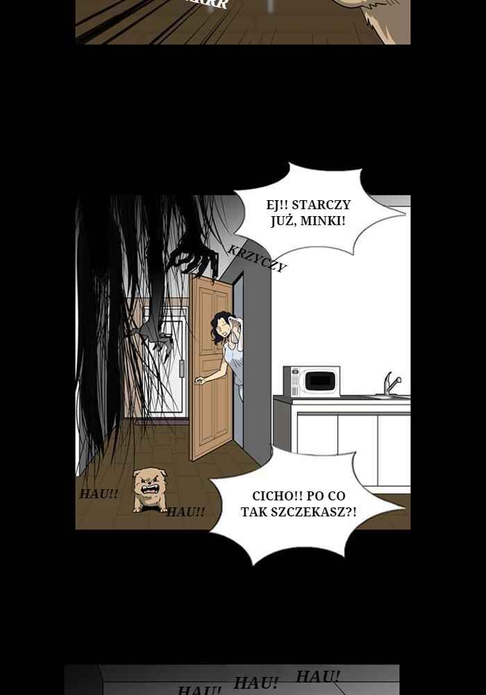 Chapter 10 - Page 8