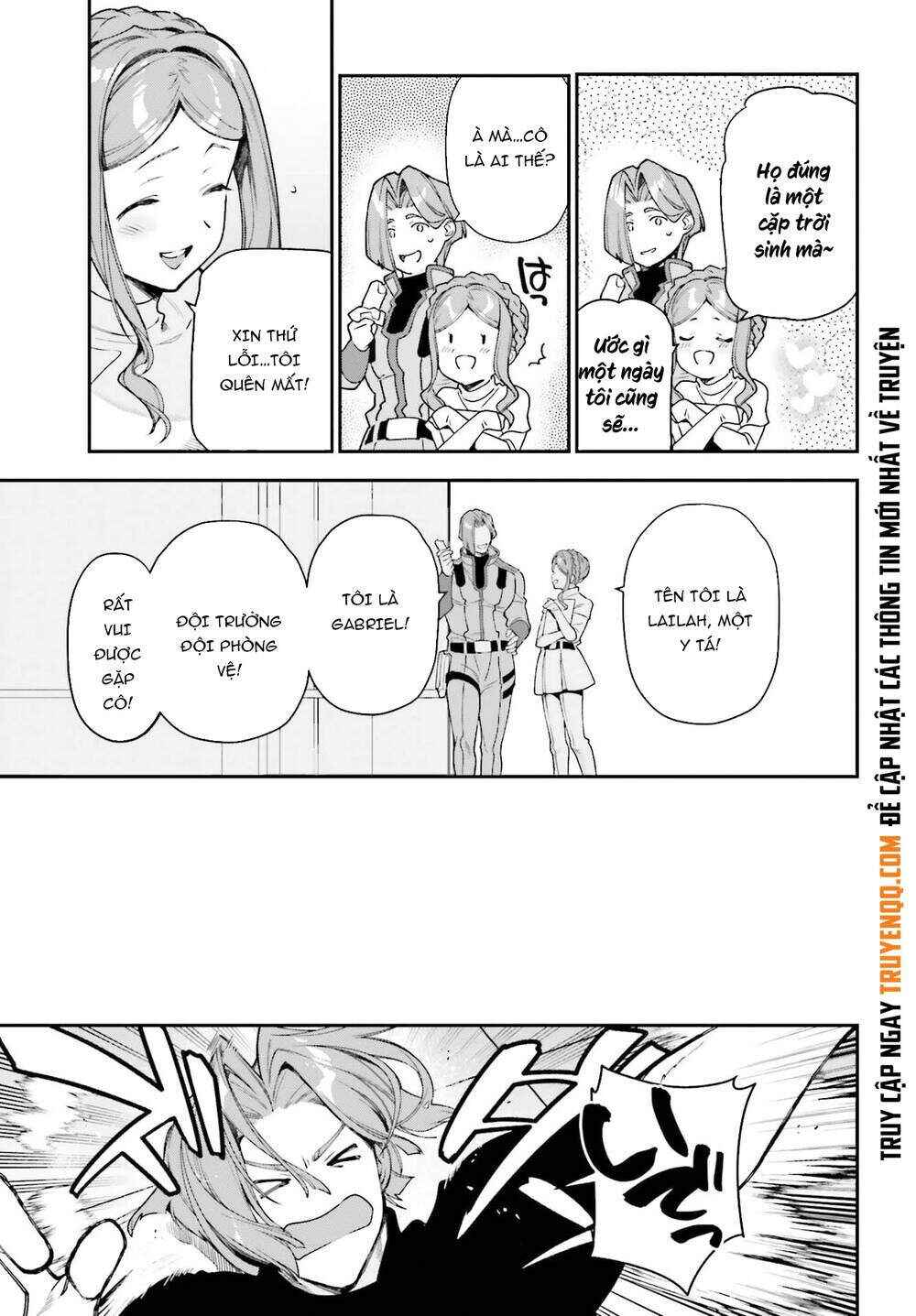 Chapter 97 - Page 12