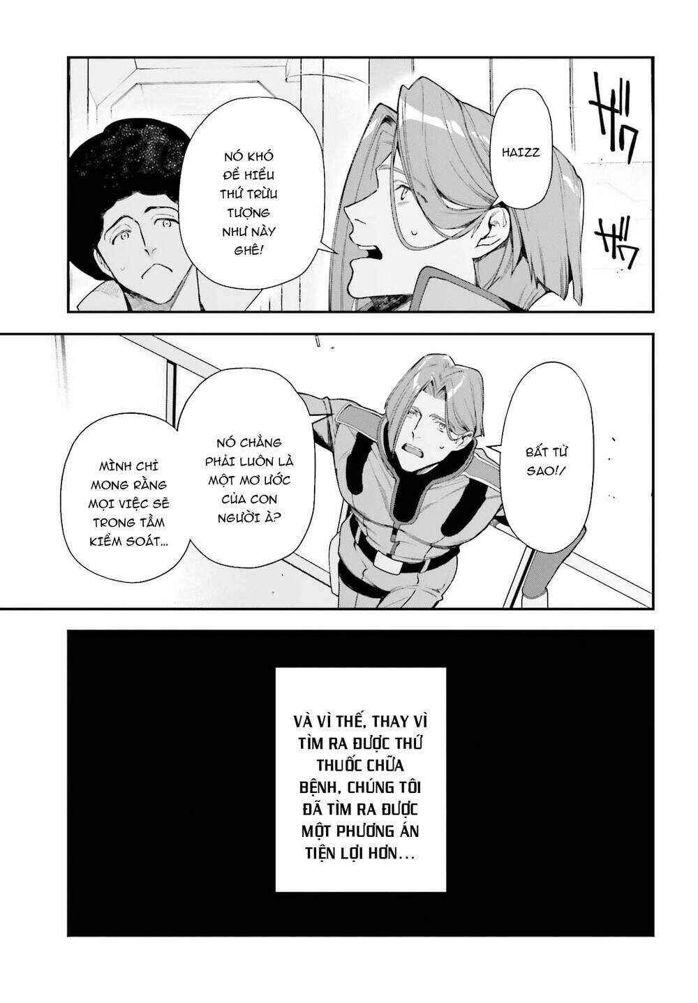 Chapter 97 - Page 16
