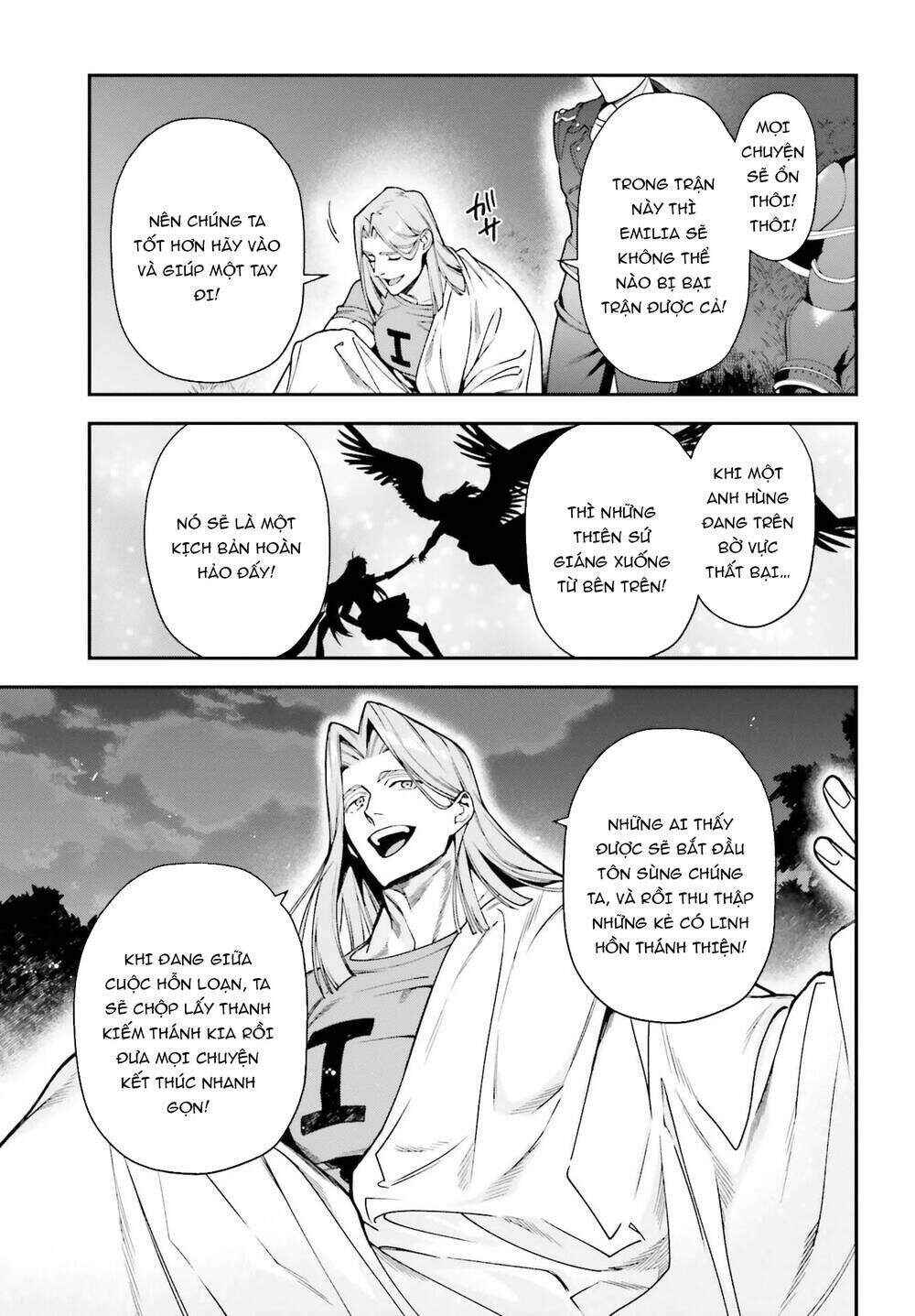 Chapter 97 - Page 4