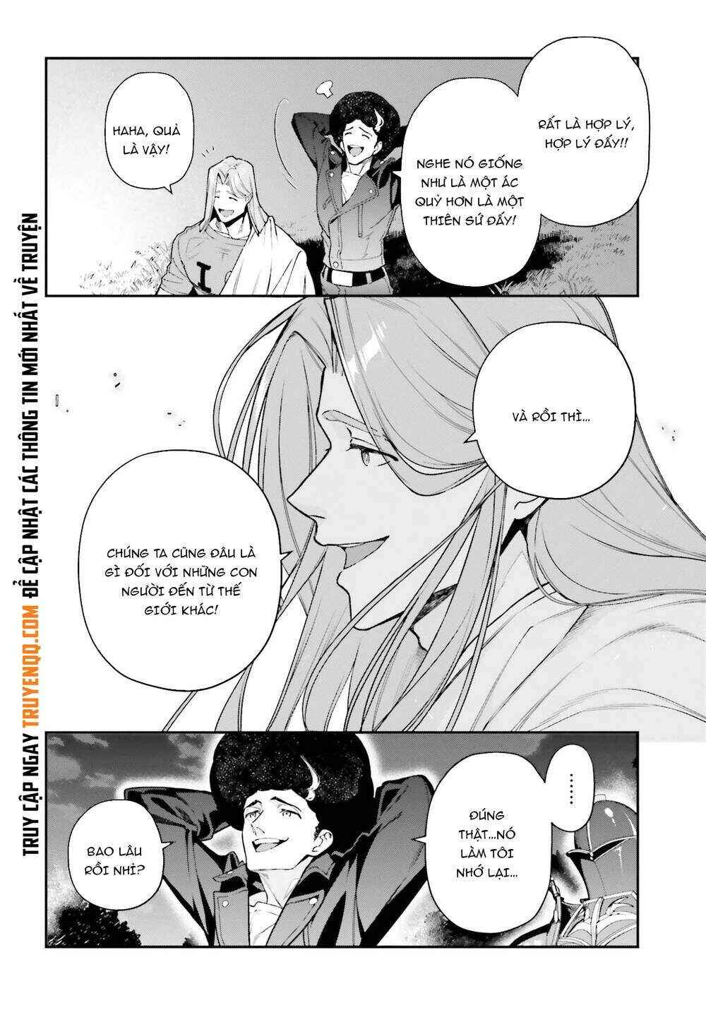 Chapter 97 - Page 5
