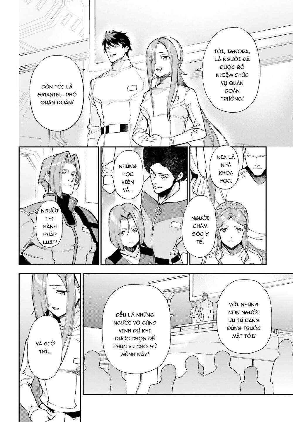 Chapter 97 - Page 7