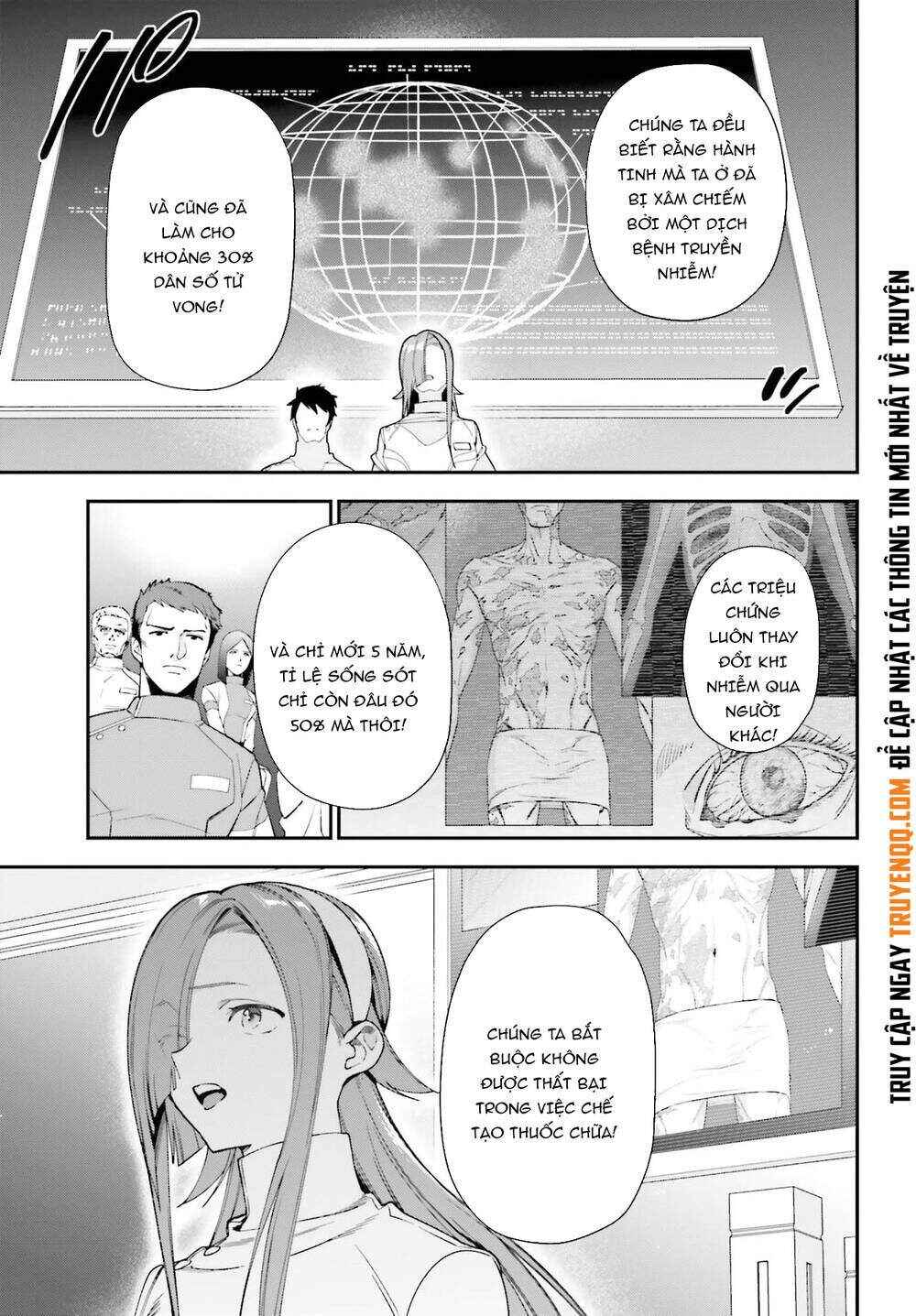 Chapter 97 - Page 8