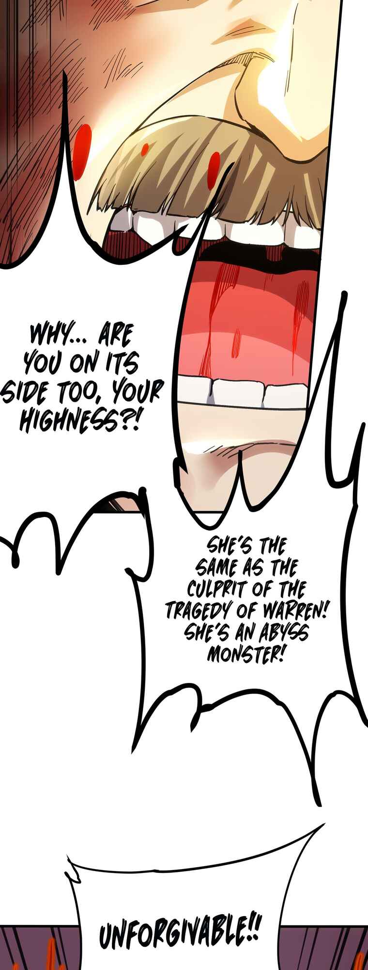 Chapter 104 - Page 9