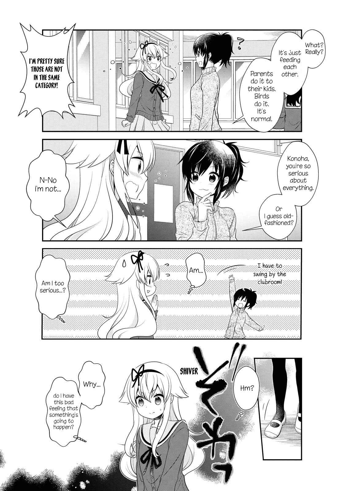 Chapter 145 - Page 13