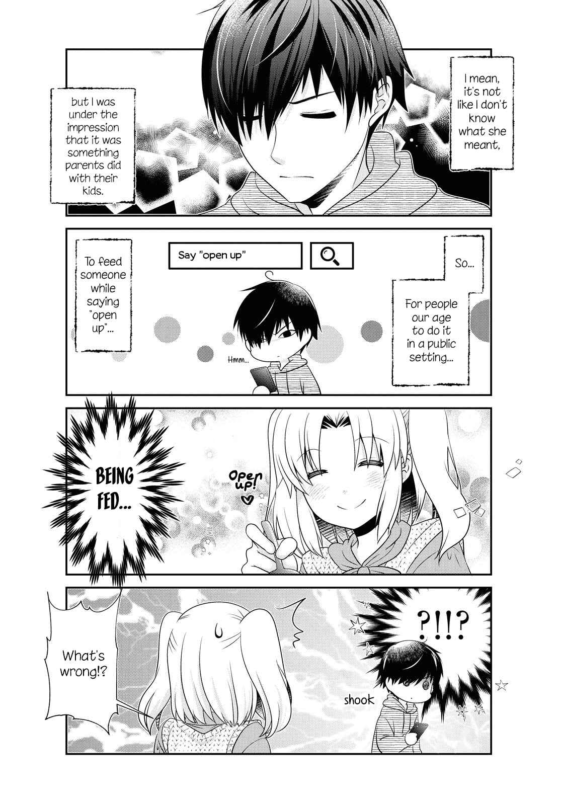 Chapter 145 - Page 2