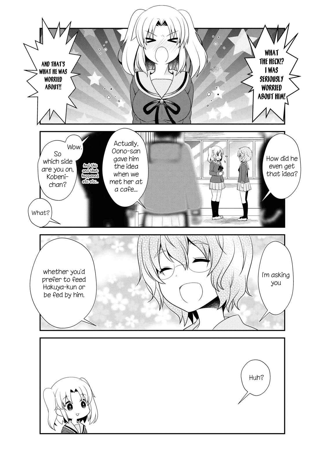 Chapter 145 - Page 7