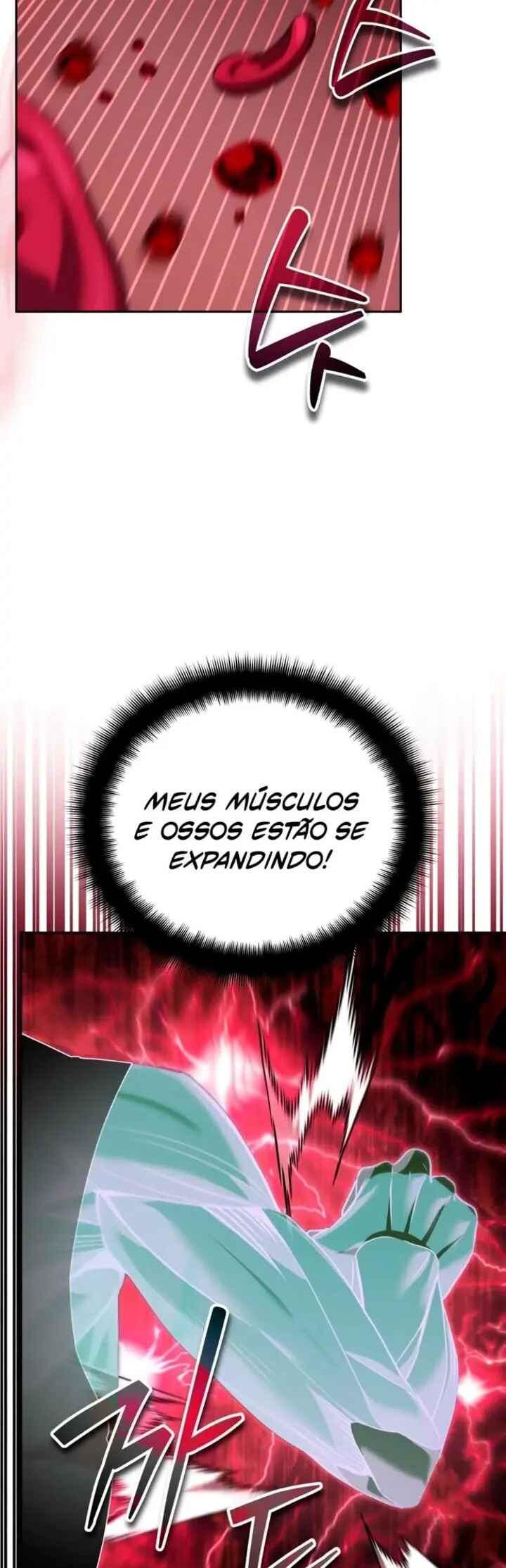 Chapter 22 - Page 41