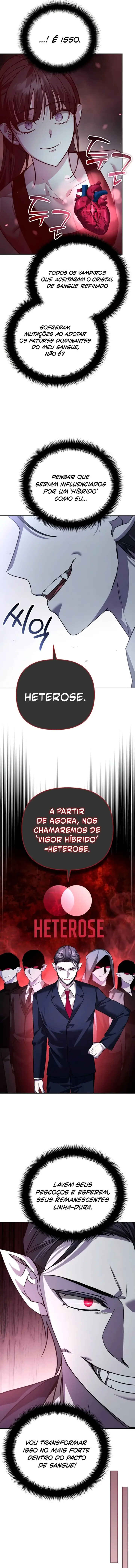 Chapter 22 - Page 48