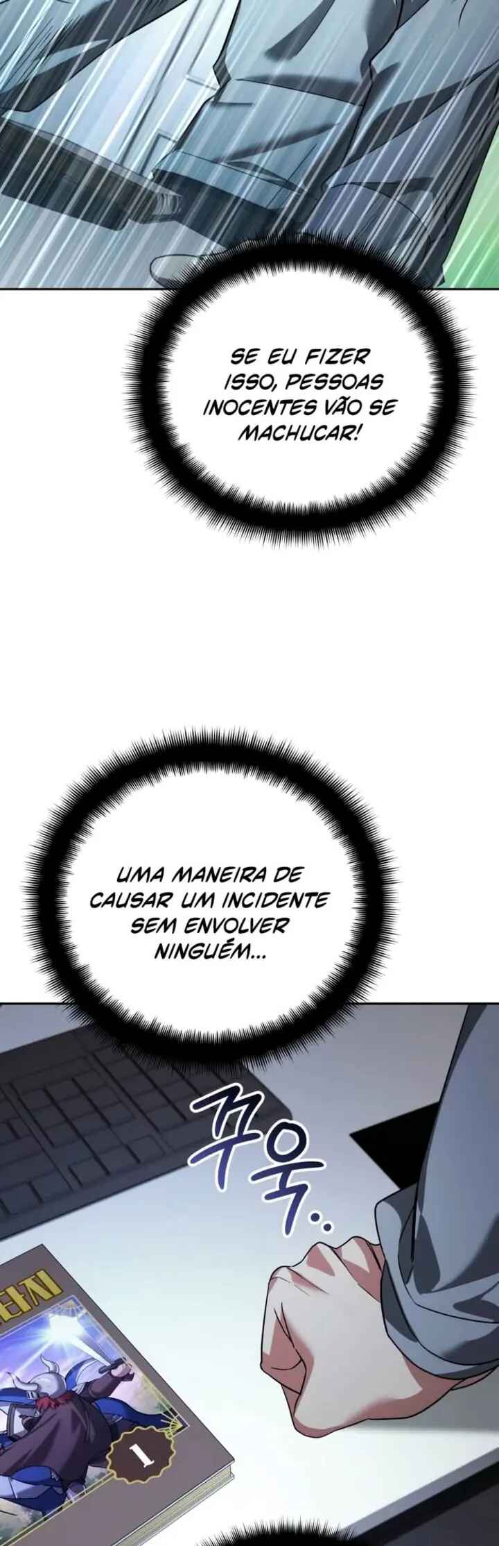 Chapter 22 - Page 54