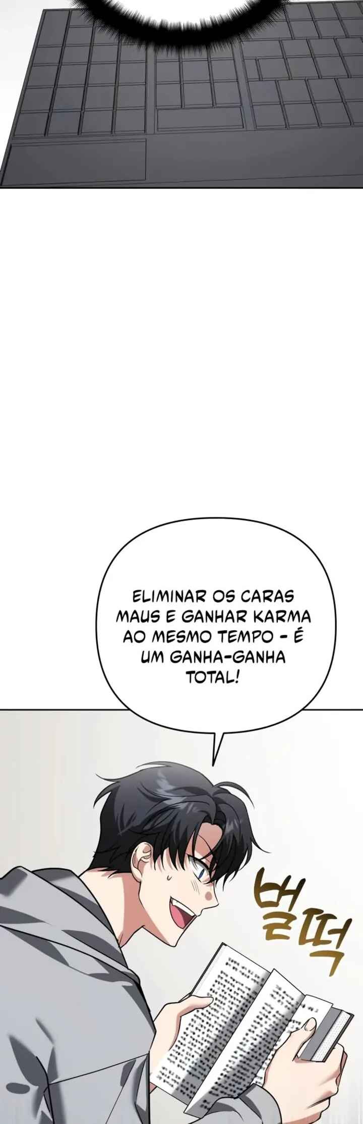 Chapter 22 - Page 59