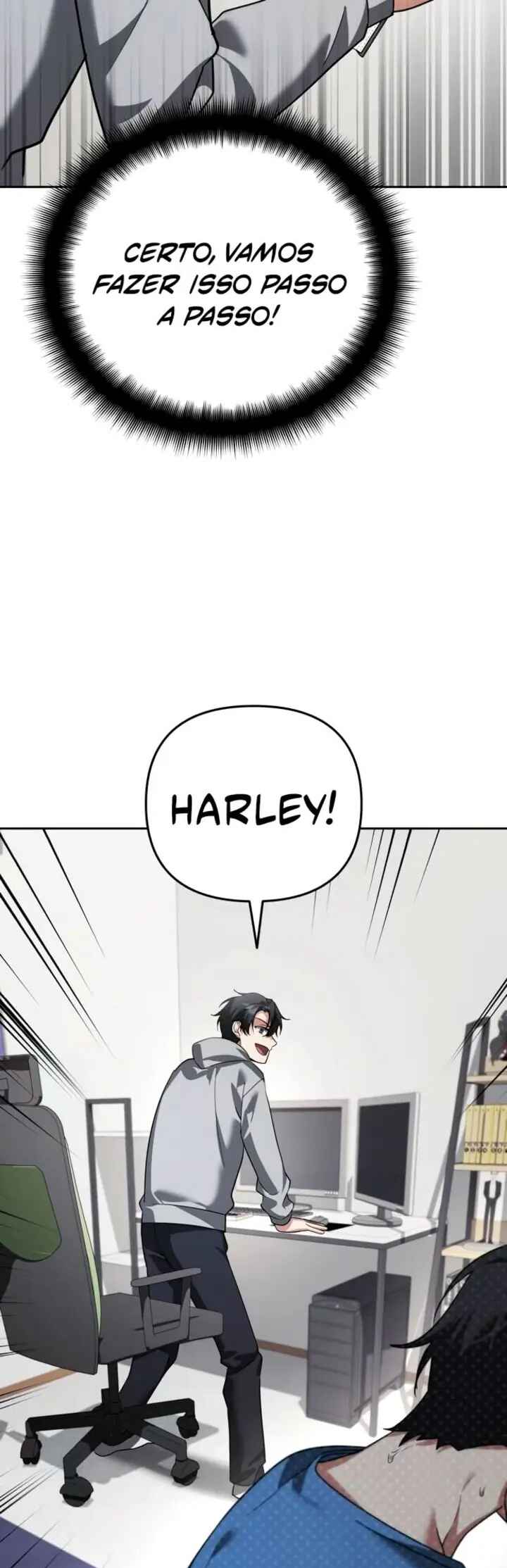 Chapter 22 - Page 60