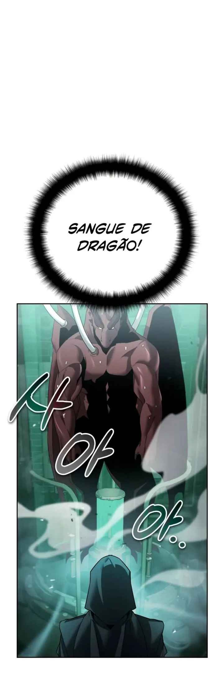 Chapter 22 - Page 71