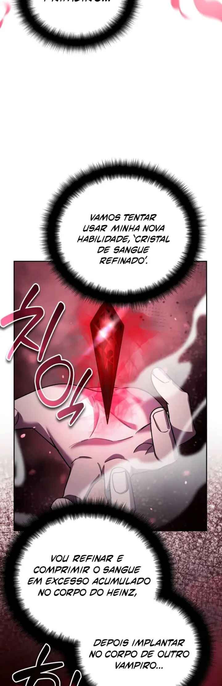 Chapter 22 - Page 8