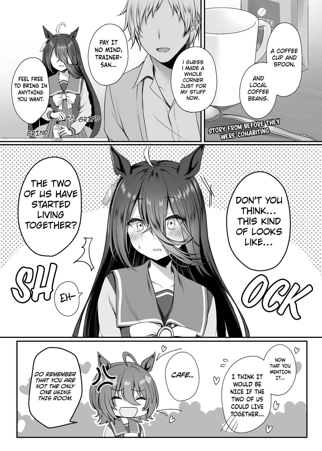 Chapter ? - Page 11