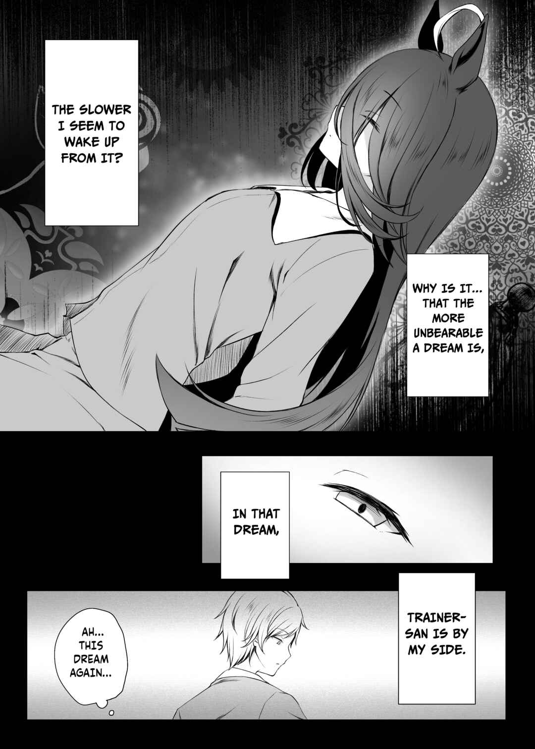 Chapter ? - Page 13
