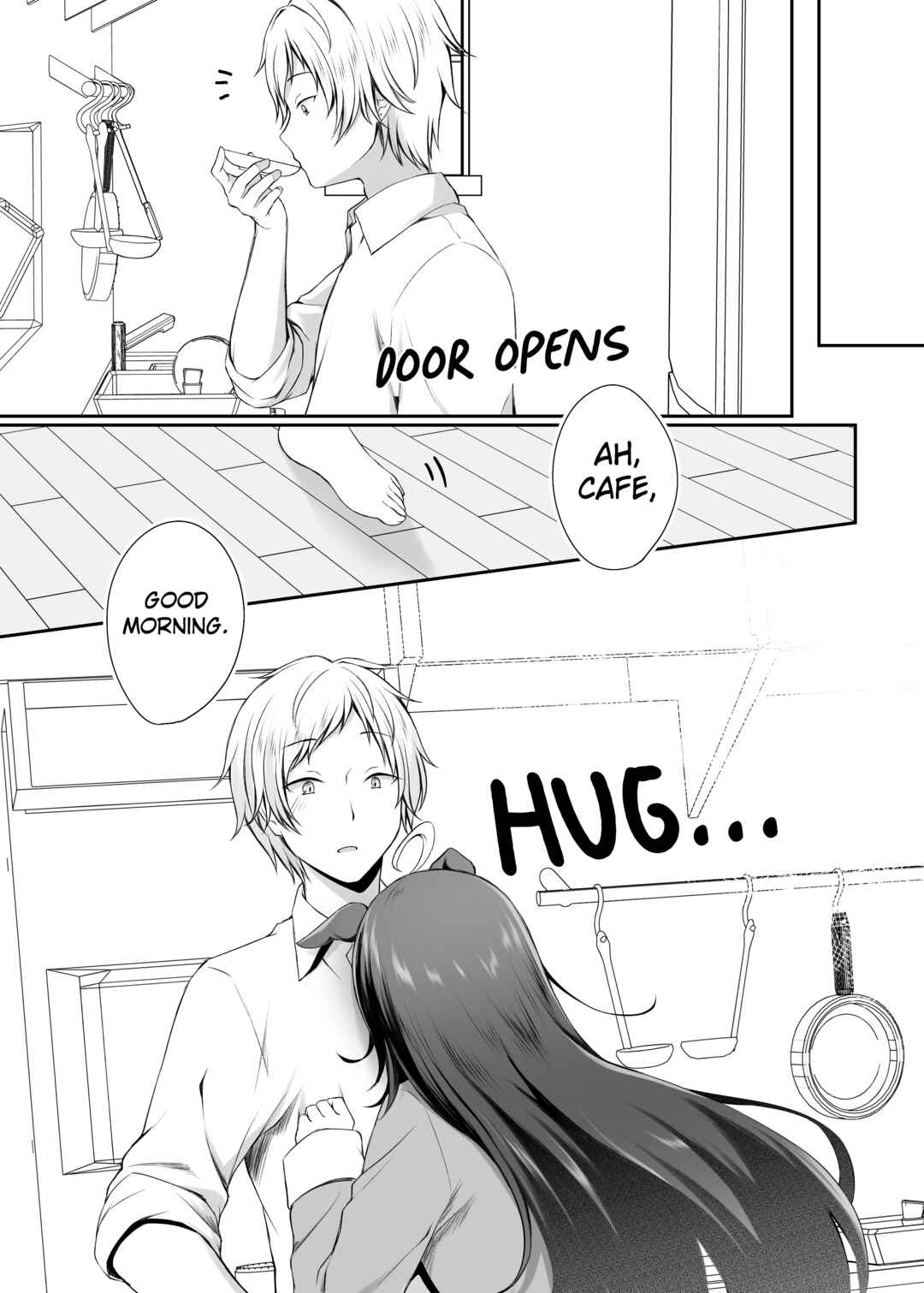 Chapter ? - Page 18