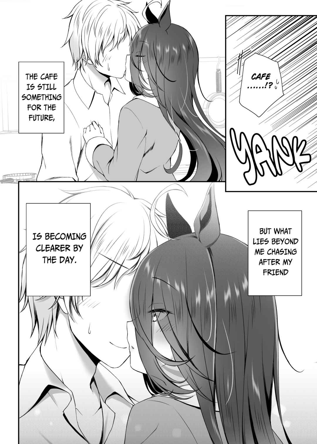 Chapter ? - Page 21