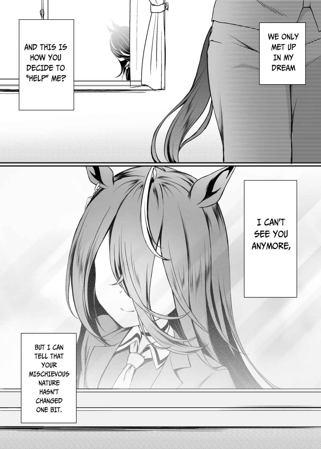 Chapter ? - Page 22