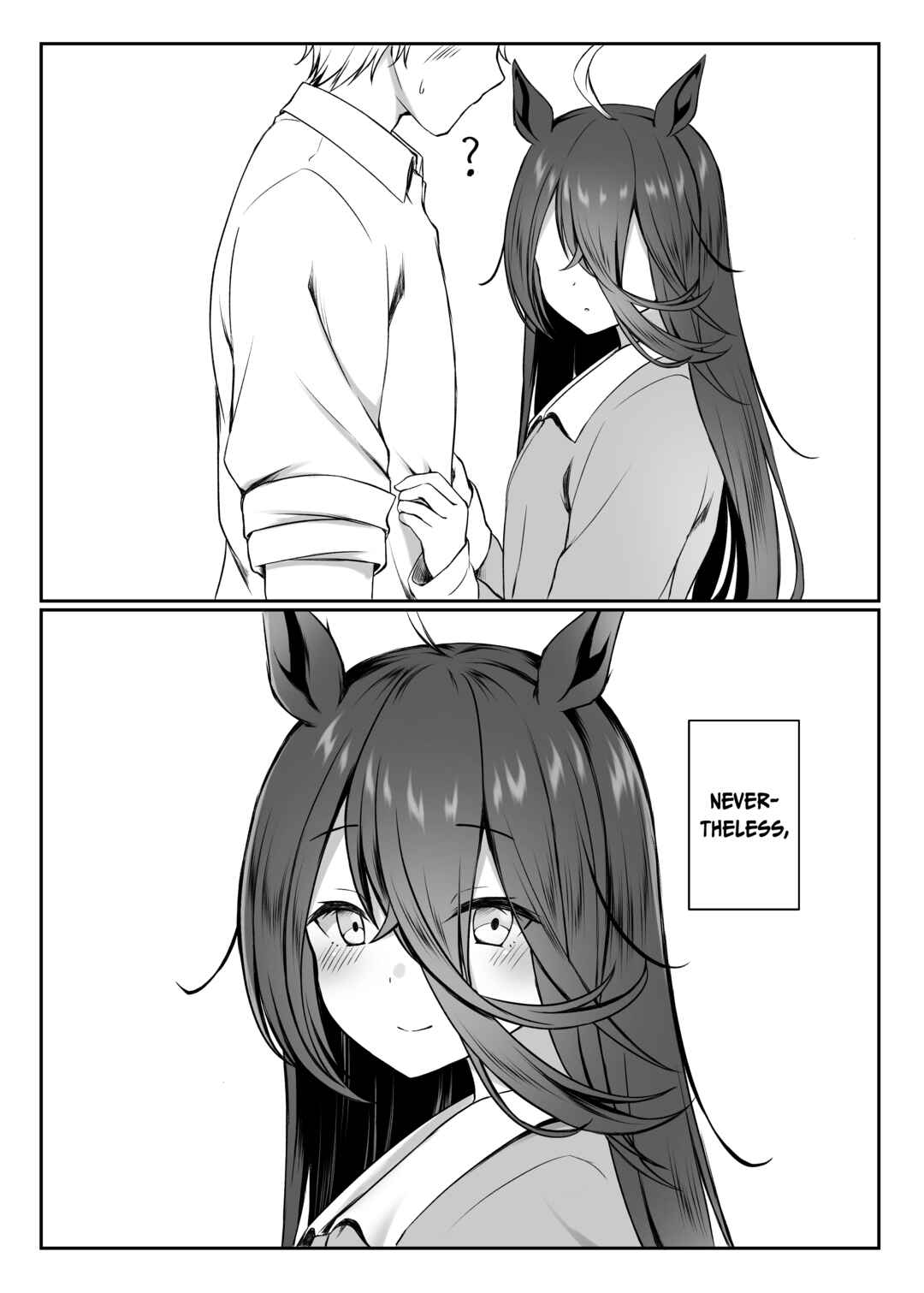 Chapter ? - Page 23