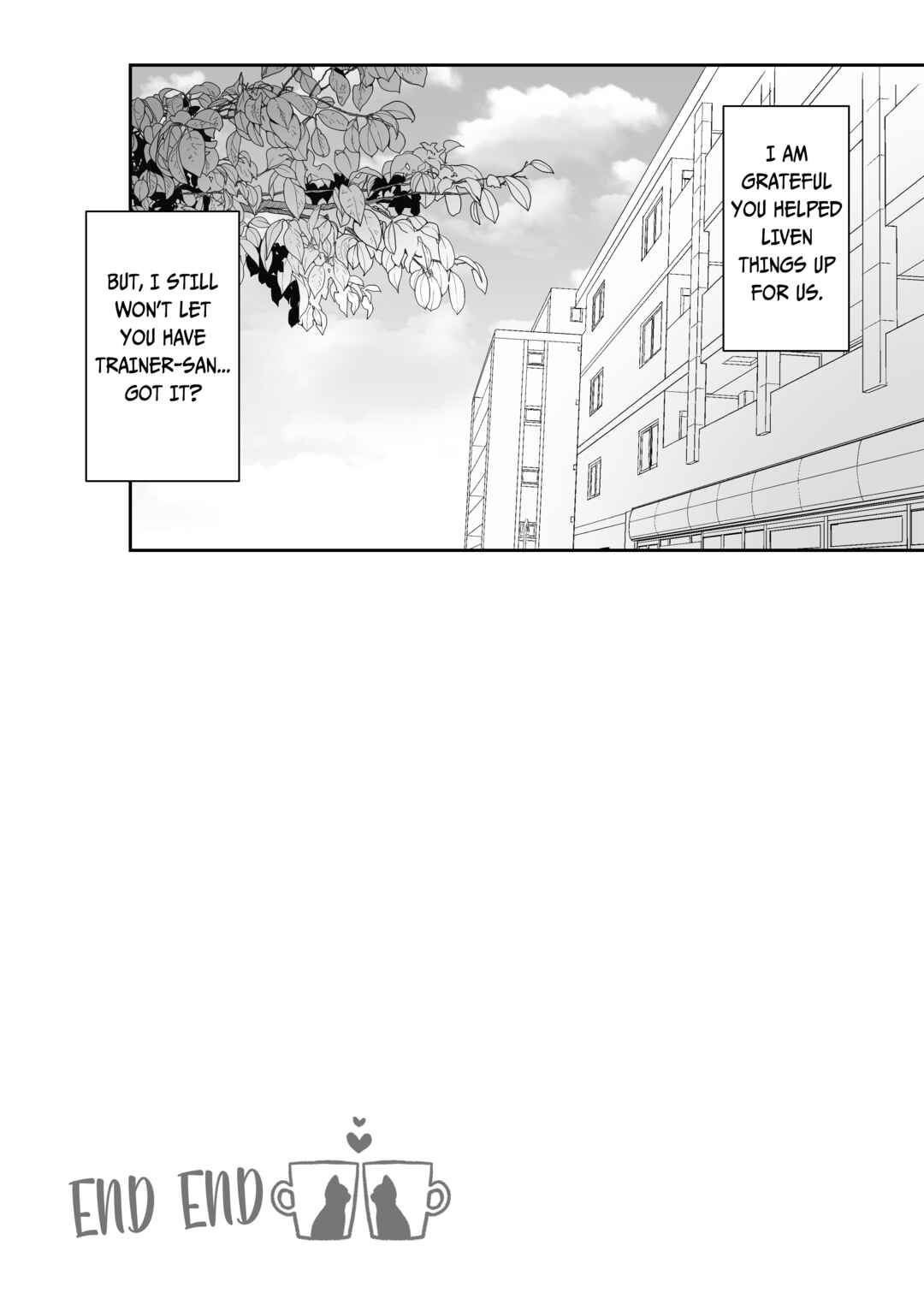 Chapter ? - Page 24