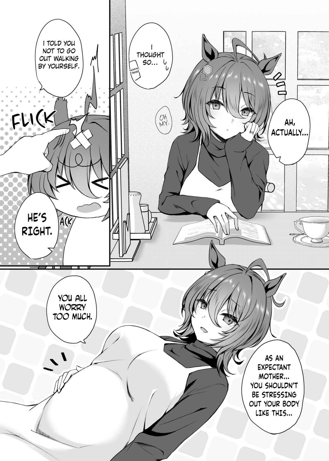 Chapter ? - Page 26