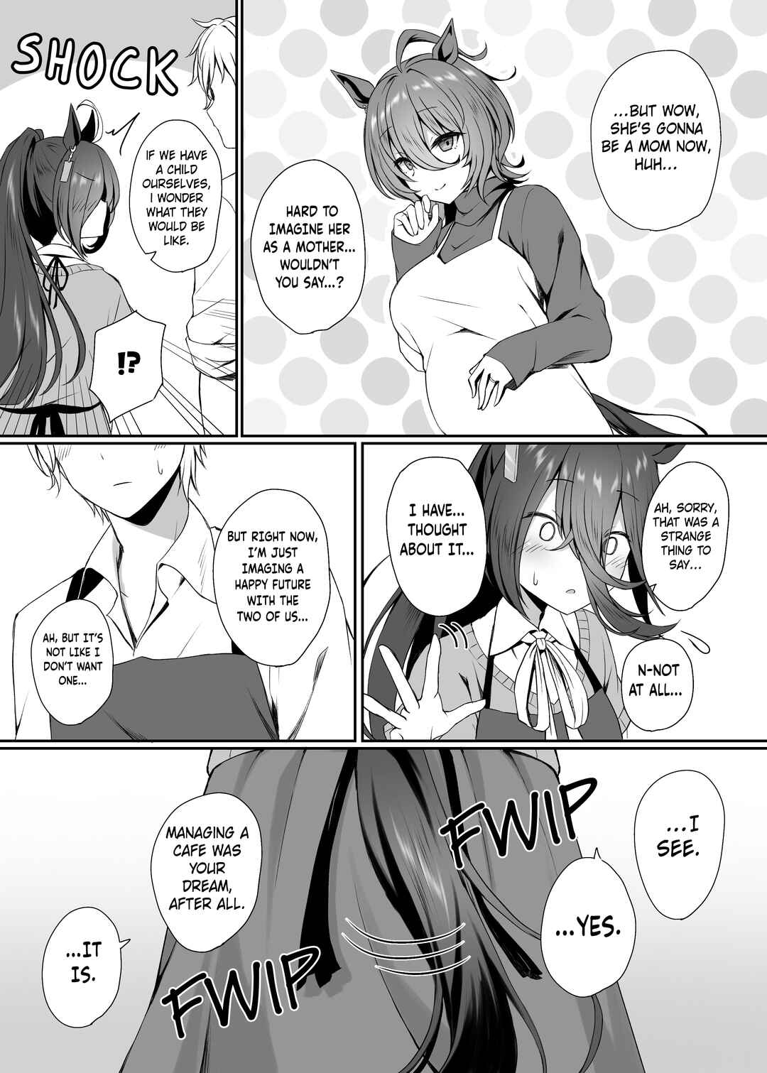 Chapter ? - Page 28