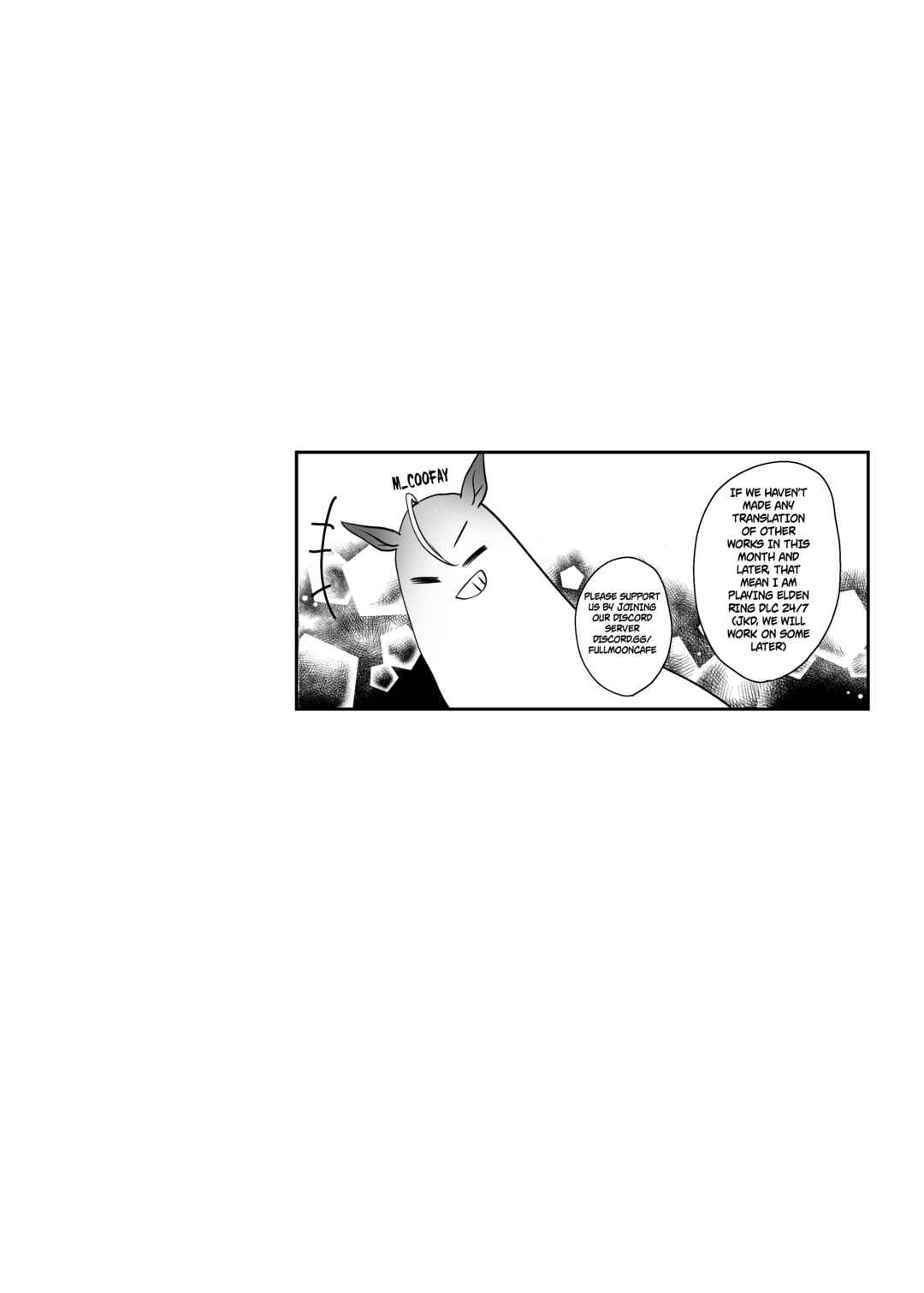Chapter ? - Page 31