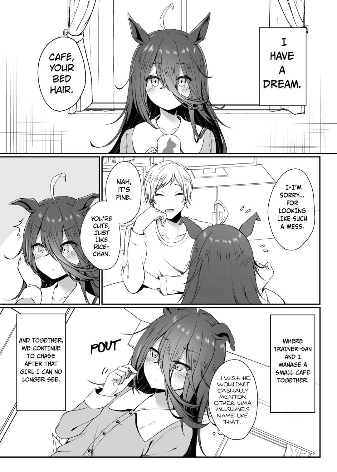 Chapter ? - Page 4