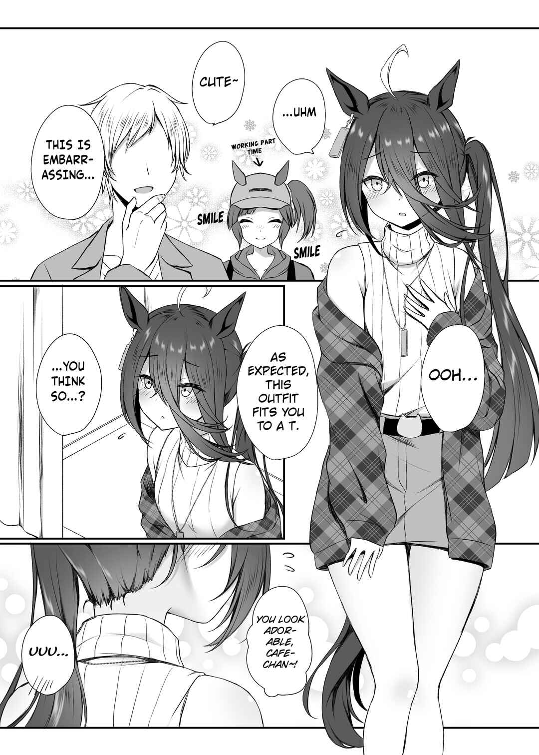 Chapter ? - Page 6