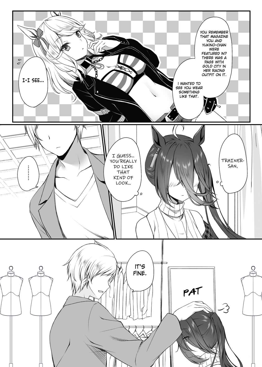 Chapter ? - Page 7