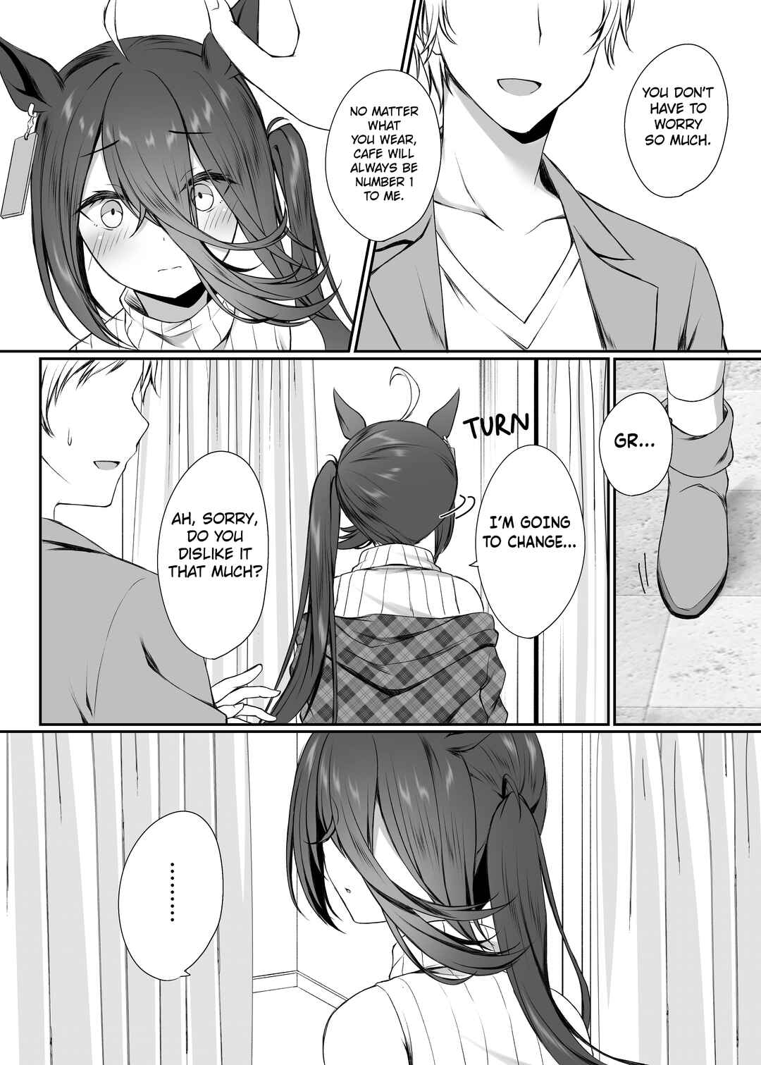 Chapter ? - Page 8