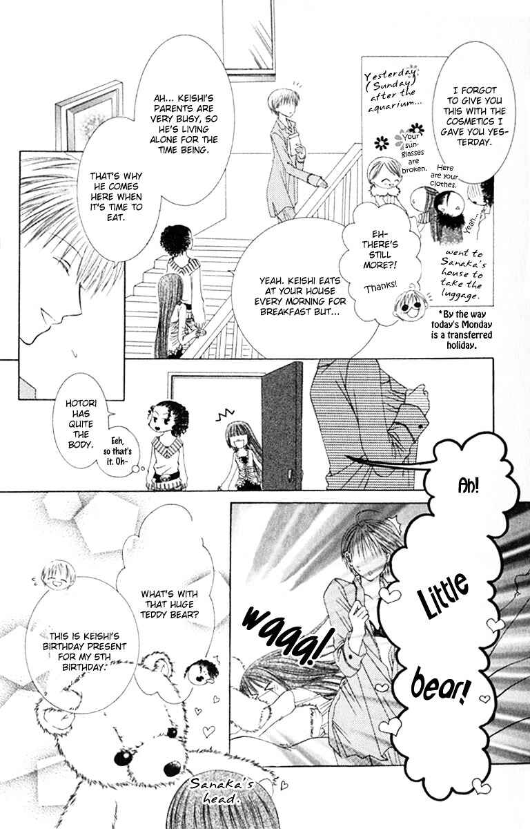 Chapter 14 - Page 8