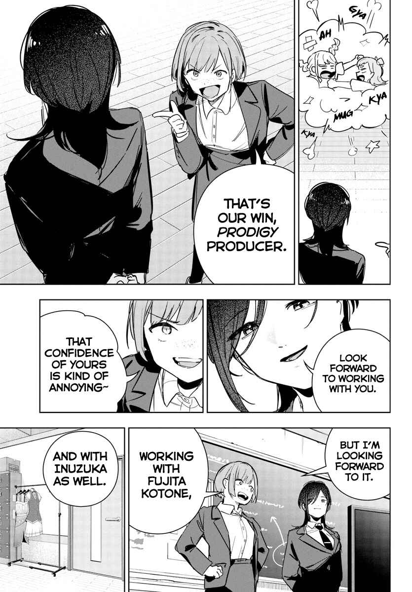 Chapter 22 - Page 17
