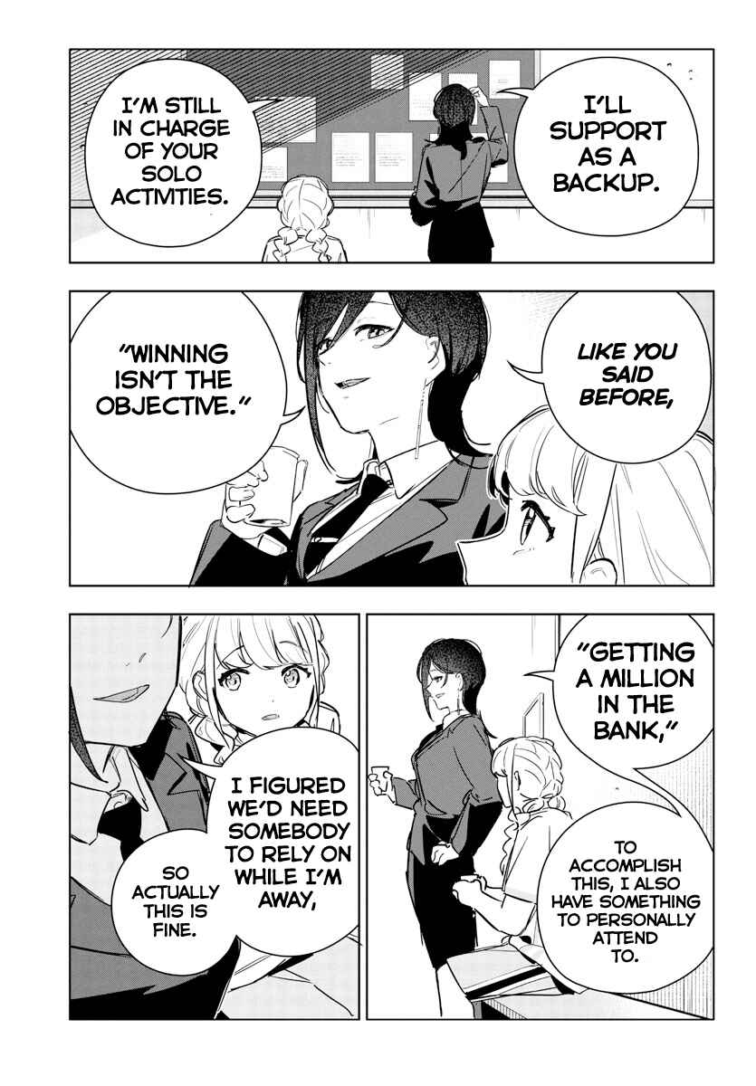 Chapter 22 - Page 19