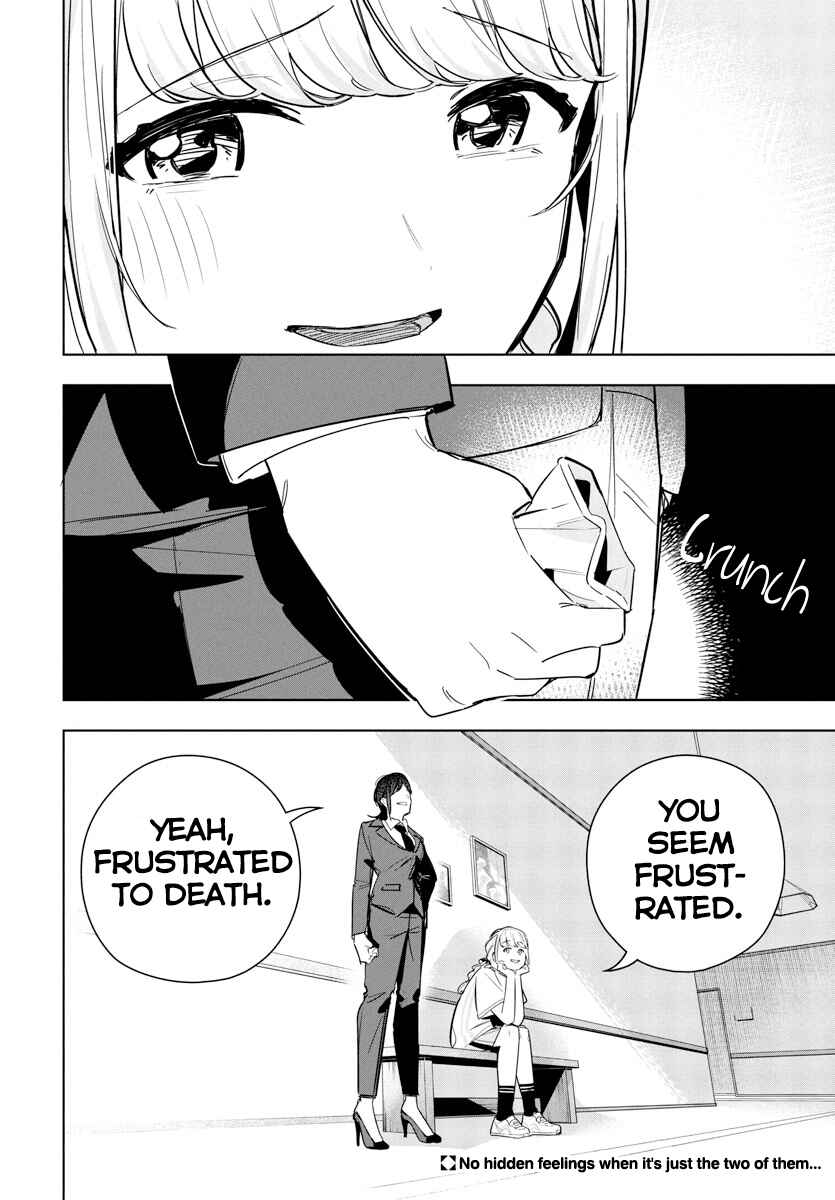 Chapter 22 - Page 20