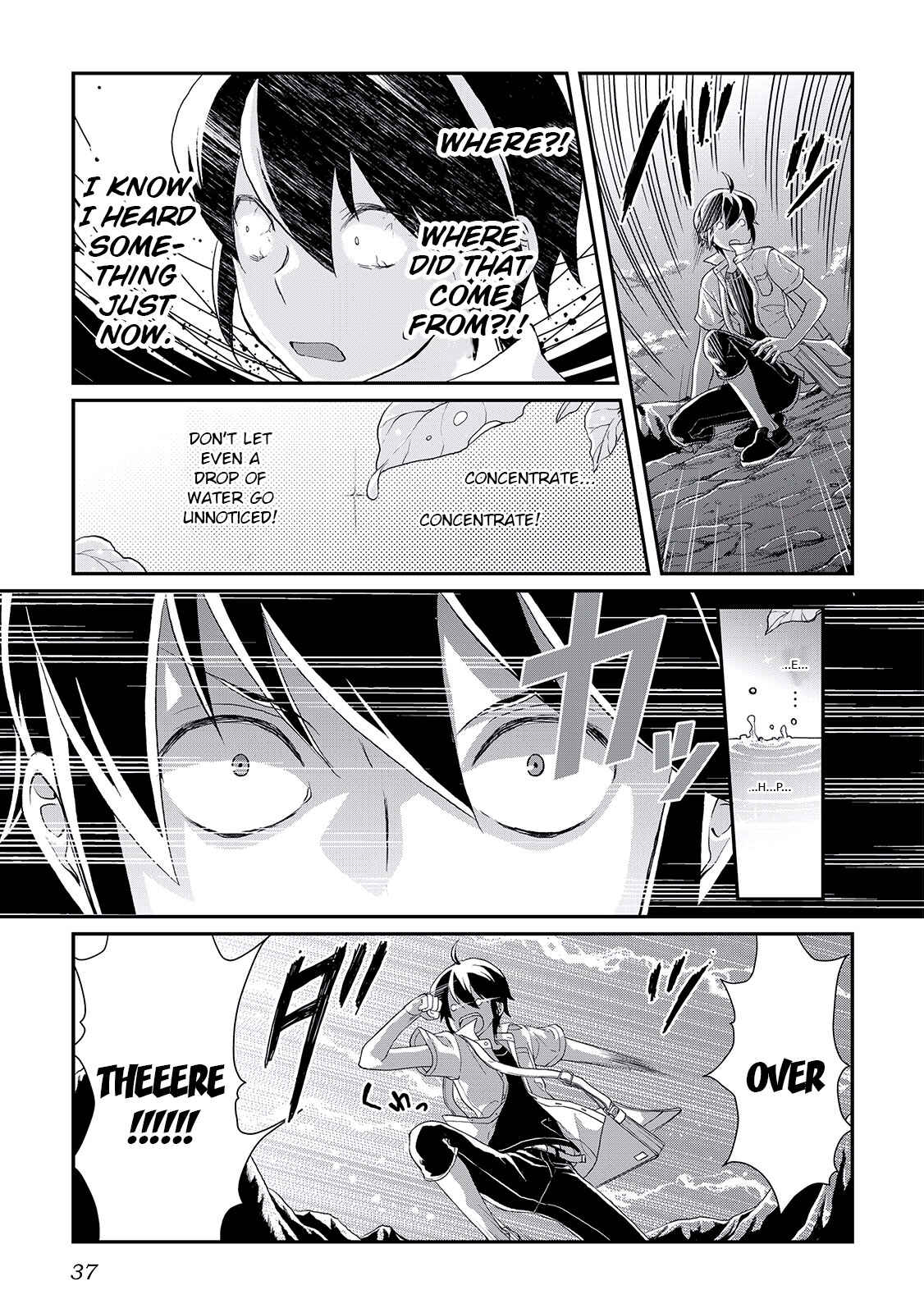 Chapter 2 - Page 11