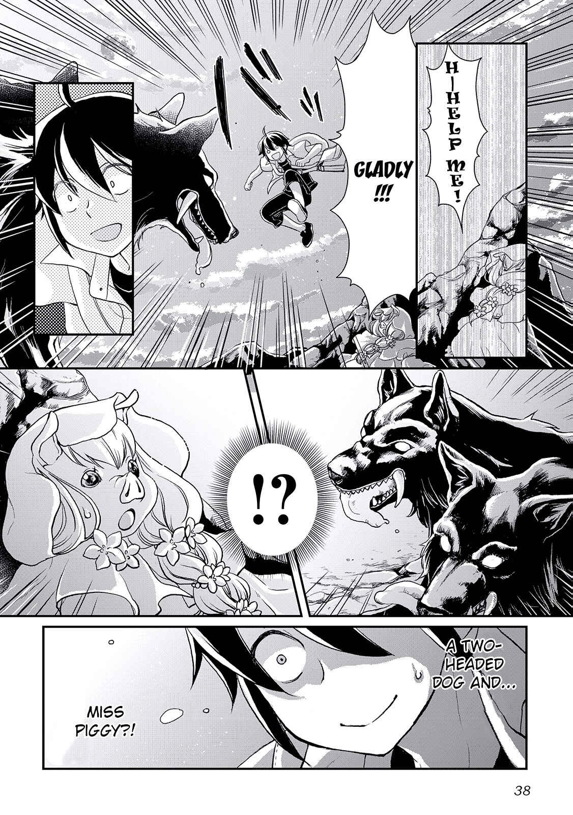 Chapter 2 - Page 12