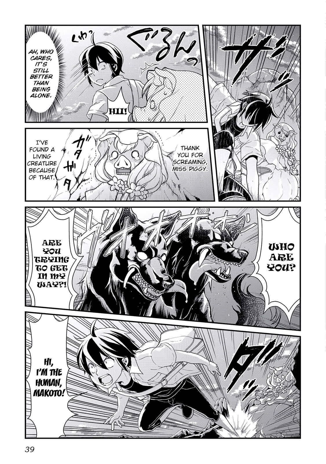 Chapter 2 - Page 13